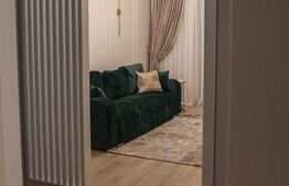 Apartament cu 2 camere, 59mp, zona 0 