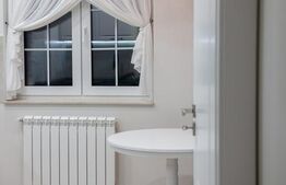 Apartament cu 2 camere, 59mp, zona 0 
