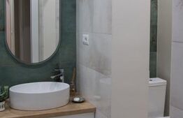 Apartament cu 2 camere, 59mp, zona 0 