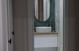Apartament cu 2 camere, 59mp, zona 0 
