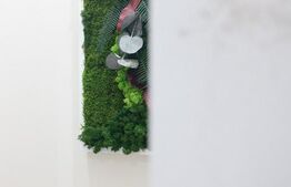 Apartament cu 2 camere, 59mp, zona 0 