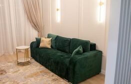 Apartament cu 2 camere, 59mp, zona 0 
