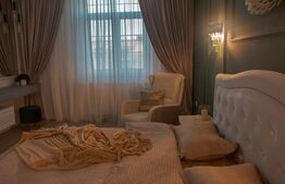 Apartament cu 2 camere, 59mp, zona 0 