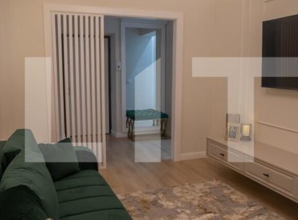 Apartament de vânzare 2 camere Central - 128674AV | BLITZ Galati | Poza8