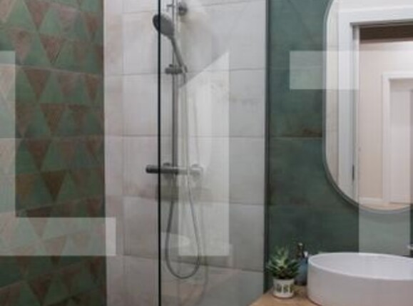 Apartament de vânzare 2 camere Central - 128674AV | BLITZ Galati | Poza15