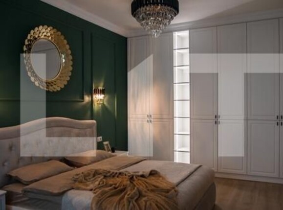 Apartament de vânzare 2 camere Central - 128674AV | BLITZ Galati | Poza2