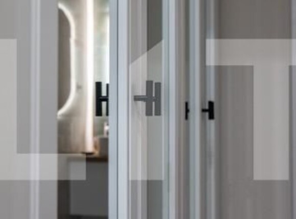 Apartament de vânzare 2 camere Central - 128674AV | BLITZ Galati | Poza14