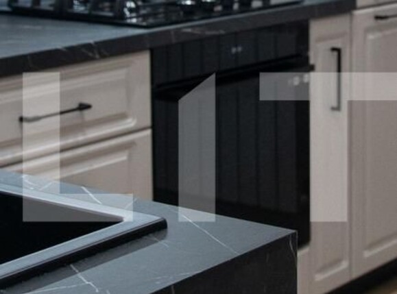 Apartament de vânzare 2 camere Central - 128674AV | BLITZ Galati | Poza13