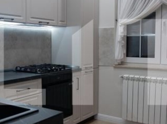 Apartament de vânzare 2 camere Central - 128674AV | BLITZ Galati | Poza12