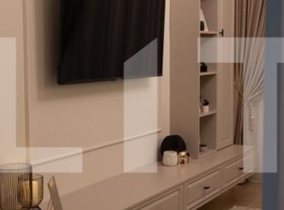 Apartament de vânzare 2 camere Central - 128674AV | BLITZ Galati | Poza6