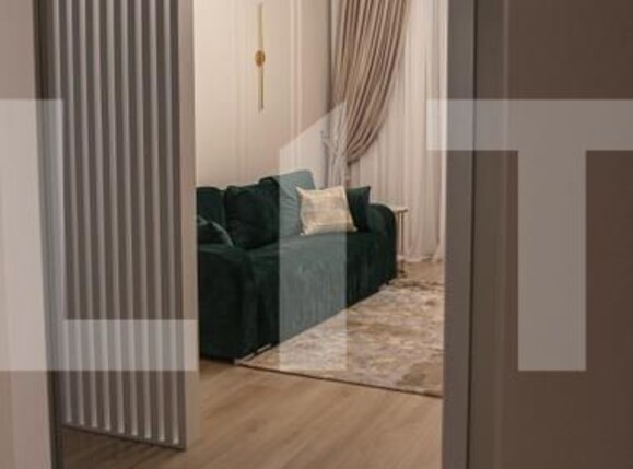 Apartament de vânzare 2 camere Central - 128674AV | BLITZ Galati | Poza1