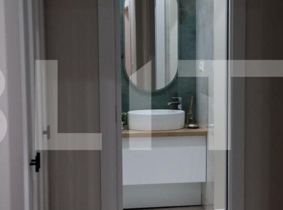 Apartament de vânzare 2 camere Central - 128674AV | BLITZ Galati | Poza16