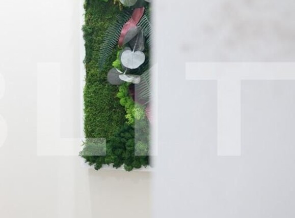 Apartament de vânzare 2 camere Central - 128674AV | BLITZ Galati | Poza17