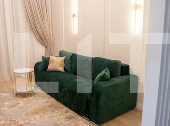 Apartament de vânzare 2 camere Central - 128674AV | BLITZ Galati | Poza7