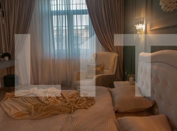 Apartament de vânzare 2 camere Central - 128674AV | BLITZ Galati | Poza3