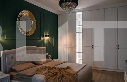 Apartament de vânzare 2 camere Central - 128674AV | BLITZ Galati | Poza2