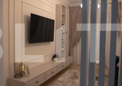 Apartament de vânzare 2 camere Central - 128674AV | BLITZ Galati | Poza5