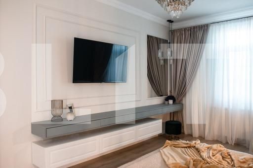 Apartament de vânzare 2 camere Central - 128674AV | BLITZ Galati | Poza4