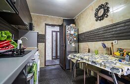 Apartament 2 camere, 51mp, zona Micro 16