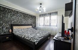 Apartament 2 camere, 51mp, zona Micro 16