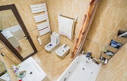 Apartament 2 camere, 51mp, zona Micro 16