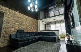 Apartament 2 camere, 51mp, zona Micro 16