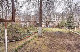 Apartament 2 camere, 51mp, zona Micro 16