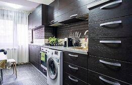 Apartament 2 camere, 51mp, zona Micro 16