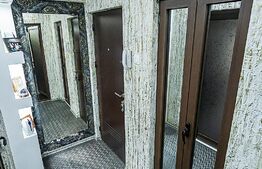 Apartament 2 camere, 51mp, zona Micro 16