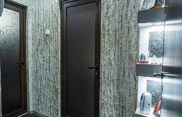 Apartament 2 camere, 51mp, zona Micro 16
