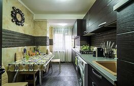 Apartament 2 camere, 51mp, zona Micro 16