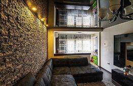 Apartament 2 camere, 51mp, zona Micro 16