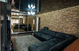 Apartament 2 camere, 51mp, zona Micro 16