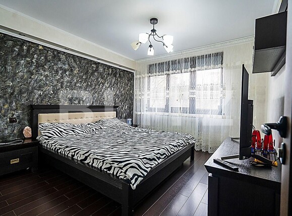 Apartament de vânzare 2 camere Micro 16 - 128746AV | BLITZ Galati | Poza7