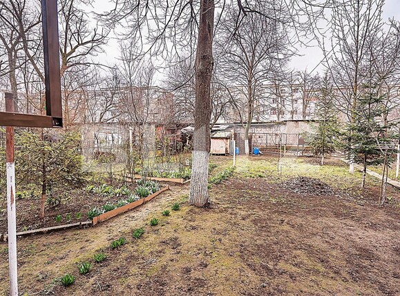 Apartament de vânzare 2 camere Micro 16 - 128746AV | BLITZ Galati | Poza12