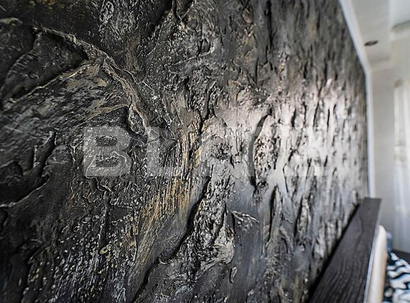 Apartament de vânzare 2 camere Micro 16 - 128746AV | BLITZ Galati | Poza6