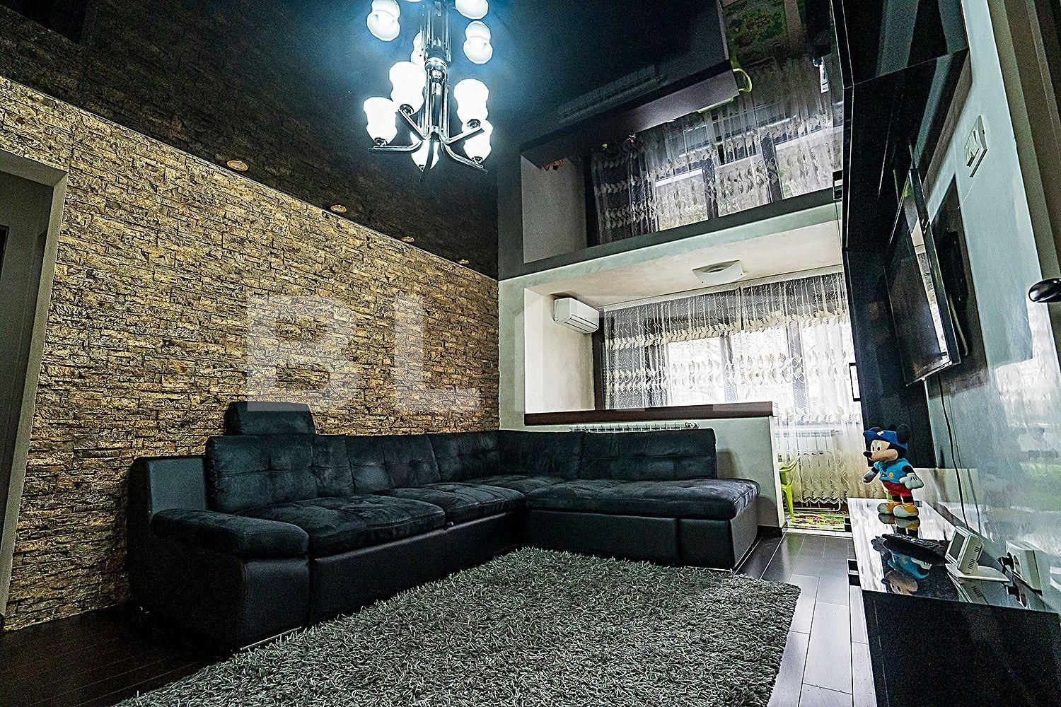 Apartament de vânzare 2 camere Micro 16 - 128746AV | BLITZ Galati | Poza2