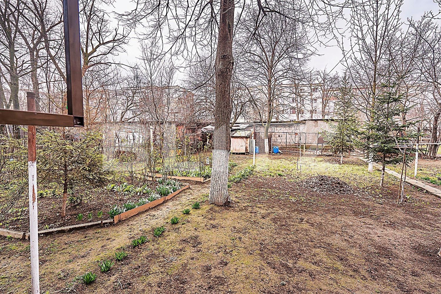 Apartament de vânzare 2 camere Micro 16 - 128746AV | BLITZ Galati | Poza12