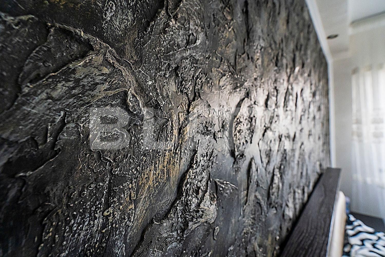 Apartament de vânzare 2 camere Micro 16 - 128746AV | BLITZ Galati | Poza6