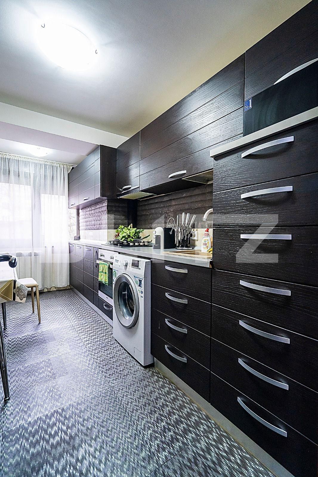 Apartament de vânzare 2 camere Micro 16 - 128746AV | BLITZ Galati | Poza9