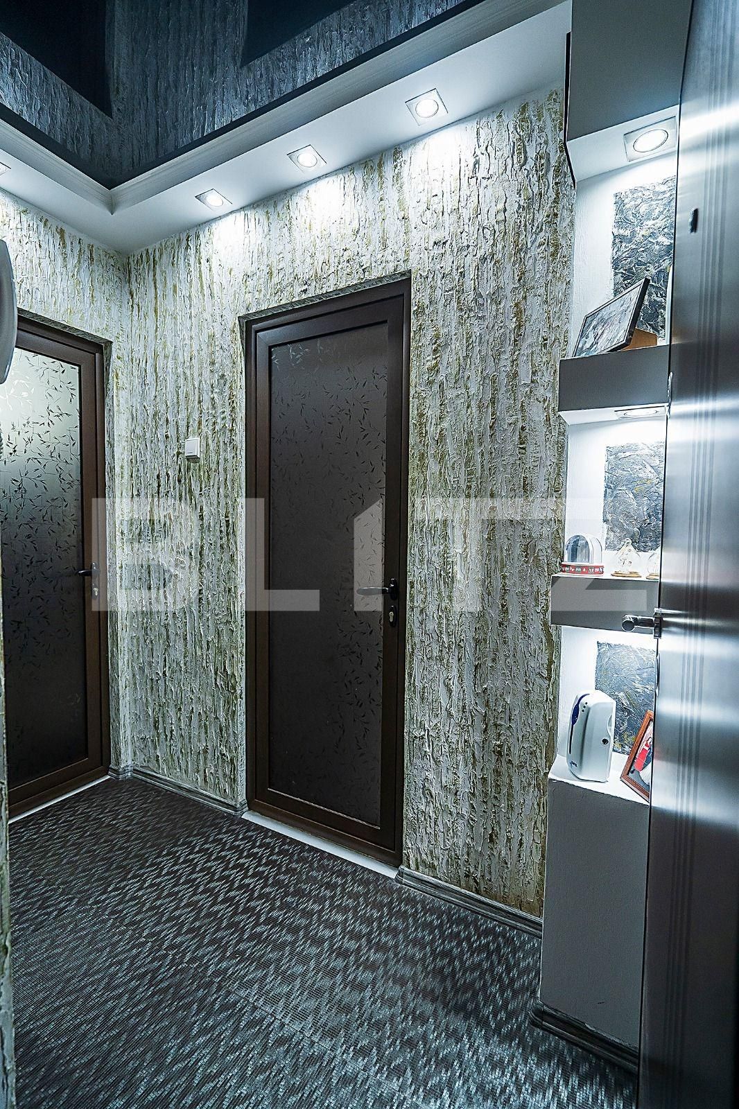 Apartament de vânzare 2 camere Micro 16 - 128746AV | BLITZ Galati | Poza4