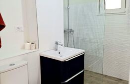 Apartament 2 camere, 50mp, zona Piata Mare