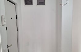 Apartament 2 camere, 50mp, zona Piata Mare