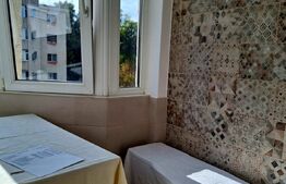 Apartament 2 camere, 50mp, zona Piata Mare