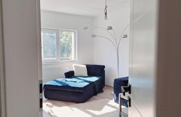 Apartament 2 camere, 50mp, zona Piata Mare