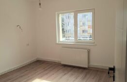 Apartament 2 camere, 50mp, zona Piata Mare