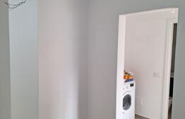 Apartament 2 camere, 50mp, zona Piata Mare
