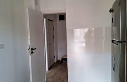 Apartament 2 camere, 50mp, zona Piata Mare
