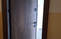 Apartament 2 camere, 50mp, zona Piata Mare