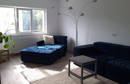 Apartament 2 camere, 50mp, zona Piata Mare